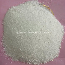 Chine fabricant de DCP 18% de poudre blanche de phosphate dicalcique de qualité d&#39;alimentation animale / prix de DCP / DCP à vendre